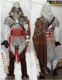 EZIO - Assassin's Creed 2