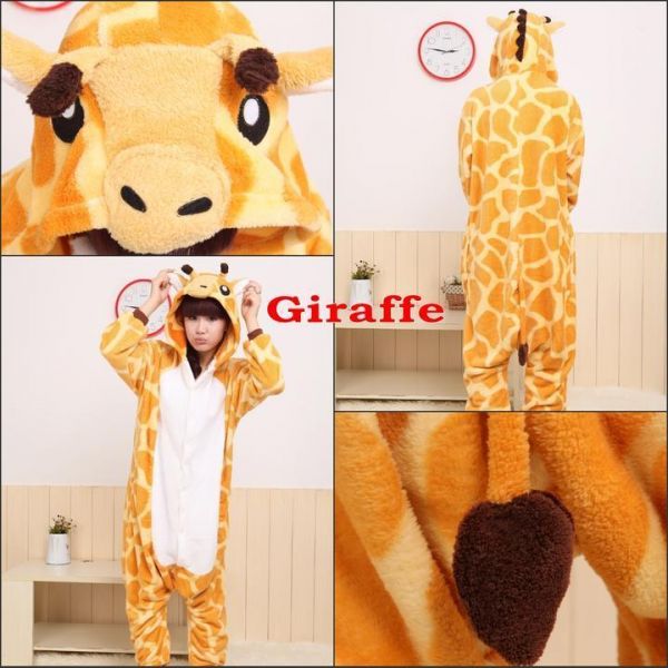 Girafa